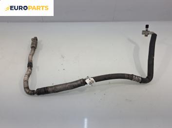 Климатичен маркуч за Land Rover Range Rover III SUV (03.2002 - 08.2012) 3.6 D 4x4, 272 к.с.