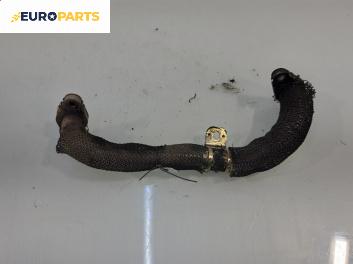 EGR тръба за Land Rover Range Rover III SUV (03.2002 - 08.2012) 3.6 D 4x4, 272 к.с.