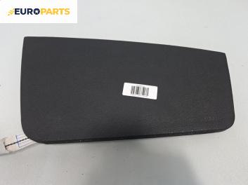 Капак airbag за BMW X3 Series E83 (01.2004 - 12.2011)