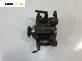 ГНП-горивонагнетателна помпа за Land Rover Range Rover III SUV (03.2002 - 08.2012) 3.6 D 4x4, 272 к.с.