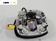 Airbag за Volkswagen Golf V Hatchback (10.2003 - 02.2009), позиция: предна