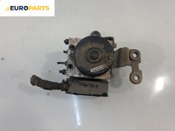 Помпа ABS за Skoda Octavia I Hatchback (09.1996 - 12.2010) 1.6, 102 к.с., № 1C0907379D