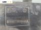 Помпа ABS за Skoda Octavia I Hatchback (09.1996 - 12.2010) 1.6, 102 к.с., № 1C0907379D