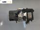 Помпа ABS за Nissan Almera II Hatchback (01.2000 - 12.2006) 1.5, 90 к.с., № 0273004630