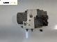 Помпа ABS за Nissan Almera II Hatchback (01.2000 - 12.2006) 1.5, 90 к.с., № 0273004630