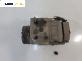 Помпа ABS за Nissan Almera II Hatchback (01.2000 - 12.2006) 1.5, 90 к.с., № 0273004630