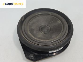 Високоговорител за Audi A4 Avant B6 (04.2001 - 12.2004)