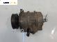 Компресор климатик за Audi A4 Avant B6 (04.2001 - 12.2004) 3.0, 220 к.с., № 447190-7785