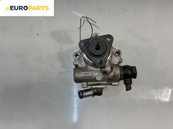 Хидравлична помпа за Audi A4 Avant B6 (04.2001 - 12.2004) 3.0, 220 к.с., № 7691955317