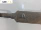 Макферсон за Audi A4 Avant B6 (04.2001 - 12.2004), позиция: предна, лява