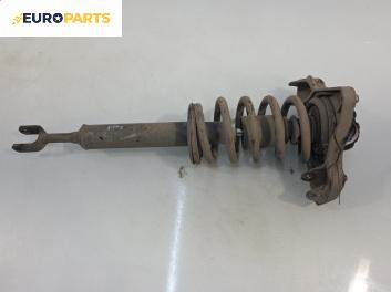 Макферсон за Audi A4 Avant B6 (04.2001 - 12.2004), позиция: предна, дясна