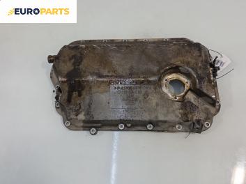 Картер за Audi A4 Avant B6 (04.2001 - 12.2004) 3.0, 220 к.с.