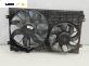 Перки охлаждане за Volkswagen Golf V Hatchback (10.2003 - 02.2009) 1.4 16V, 75 к.с.