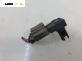 Сензор airbag за Land Rover Range Rover III SUV (03.2002 - 08.2012) 3.6 D 4x4, 272 к.с.