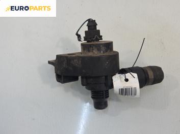 Водна помпа за BMW 5 Series E60 Sedan E60 (07.2003 - 03.2010) 525 d, 177 к.с.