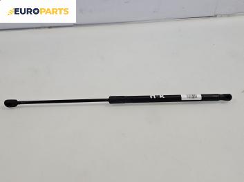 Амортисьор преден капак за Opel Astra H Estate (08.2004 - 05.2014)