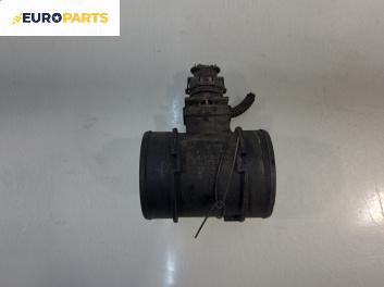 Дебитомер за Opel Astra H Estate (08.2004 - 05.2014) 1.7 CDTI, 101 к.с.