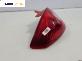Стоп за Opel Corsa D Hatchback (07.2006 - 08.2014), позиция: лява