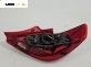 Стоп за Opel Corsa D Hatchback (07.2006 - 08.2014), позиция: лява