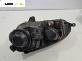 Фар за Volkswagen Golf V Hatchback (10.2003 - 02.2009), позиция: дясна