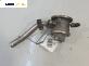 EGR-клапан за Audi A4 Avant B6 (04.2001 - 12.2004) 3.0, 220 к.с.