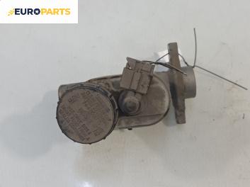 Спирачна помпа за Nissan Almera II Hatchback (01.2000 - 12.2006) 1.5, 90 к.с.