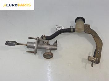 Спирачна помпа за Nissan Almera II Hatchback (01.2000 - 12.2006) 1.5, 90 к.с.