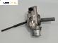 Кормилен прът за Opel Corsa D Hatchback (07.2006 - 08.2014), № 55701302