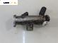 EGR охладител за Land Rover Range Rover III SUV (03.2002 - 08.2012) 3.6 D 4x4, 272 к.с.