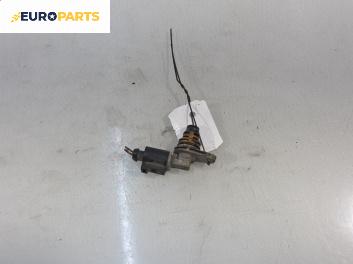 Датчик за положение на разпределителния вал за Volkswagen Touran Minivan I (02.2003 - 05.2010) 1.4 TSI EcoFuel, 150 к.с.