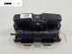Airbag за Opel Corsa D Hatchback (07.2006 - 08.2014), позиция: предна