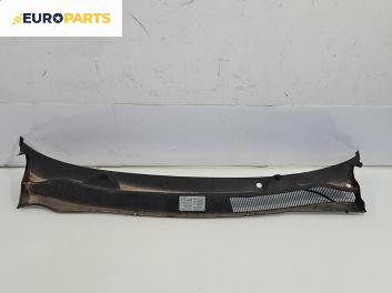 Кора под чистачки за Opel Corsa D Hatchback (07.2006 - 08.2014)