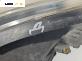 Фар за Opel Corsa D Hatchback (07.2006 - 08.2014), позиция: дясна