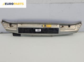Маска горна част за Renault Scenic I Minivan (09.1999 - 07.2010)