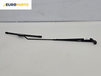 Рамо на чистачка за Renault Scenic I Minivan (09.1999 - 07.2010), позиция: дясна