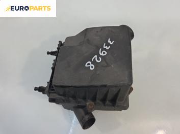 Филтърна кутия за Opel Corsa D Hatchback (07.2006 - 08.2014) 1.2, 80 к.с.