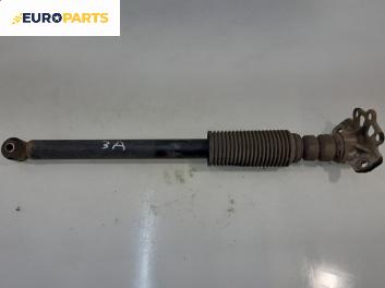 Амортисьор за Opel Corsa D Hatchback (07.2006 - 08.2014), позиция: задна, дясна