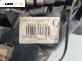 Фар за Nissan Almera II Hatchback (01.2000 - 12.2006), позиция: лява