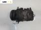 Компресор климатик за BMW X3 Series E83 (01.2004 - 12.2011) 2.0 d, 150 к.с., № 9145353