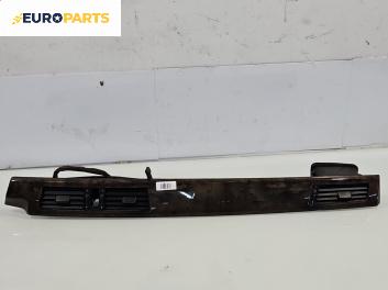 Духалки парно за BMW 5 Series E60 Sedan E60 (07.2003 - 03.2010)