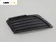 Решетка в броня за Opel Corsa C Hatchback (09.2000 - 12.2009), позиция: предна