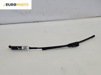 Рамо на чистачка за Renault Scenic I Minivan (09.1999 - 07.2010), позиция: дясна