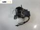 Помпа ABS за Renault Scenic I Minivan (09.1999 - 07.2010) 1.9 dCi (JA05, JA1F), 102 к.с.