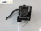 Помпа ABS за Renault Scenic I Minivan (09.1999 - 07.2010) 1.9 dCi (JA05, JA1F), 102 к.с.