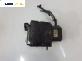 Помпа ABS за Renault Scenic I Minivan (09.1999 - 07.2010) 1.9 dCi (JA05, JA1F), 102 к.с.