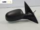 Огледало за Opel Corsa C Hatchback (09.2000 - 12.2009), позиция: дясна