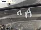 Огледало за Opel Corsa C Hatchback (09.2000 - 12.2009), позиция: дясна