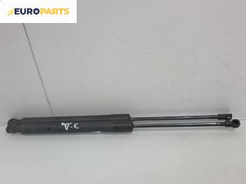 Амортисьор за багажник/товарно пространство за Volkswagen Golf V Hatchback (10.2003 - 02.2009)