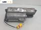 Airbag за Volkswagen Caddy III (03.2004 - 05.2015), позиция: предна