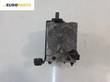 Помпа ABS за BMW 7 Series E65 (11.2001 - 12.2009) 730 d, 218 к.с.